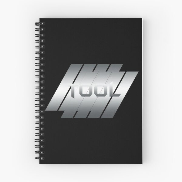 Item preview, Art Music - Tool designed and sold by Jalkalkyfb.