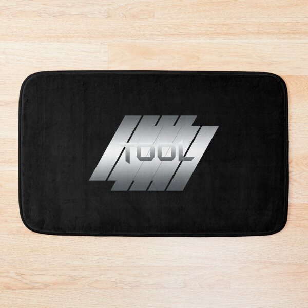 Item preview, Art Music - Tool designed and sold by Jalkalkyfb.