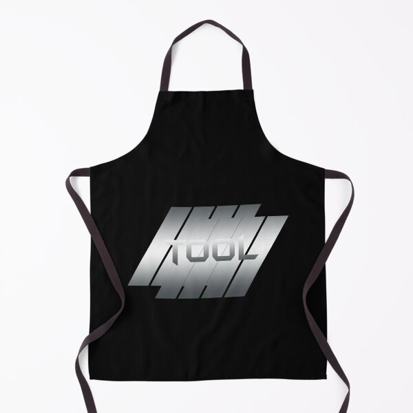 Item preview, Art Music - Tool designed and sold by Jalkalkyfb.