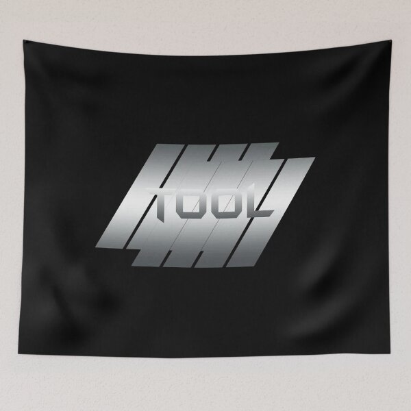 Item preview, Art Music - Tool designed and sold by Jalkalkyfb.