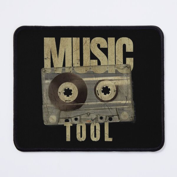 Item preview, Art Music - Tool designed and sold by Jalkalkyfb.
