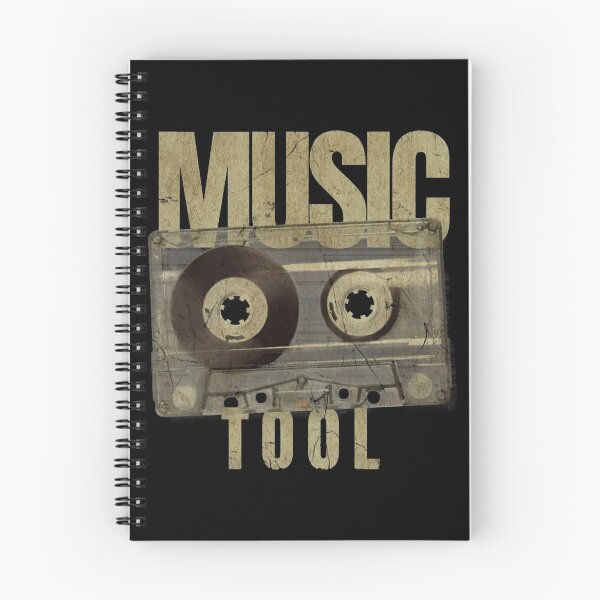 Item preview, Art Music - Tool designed and sold by Jalkalkyfb.