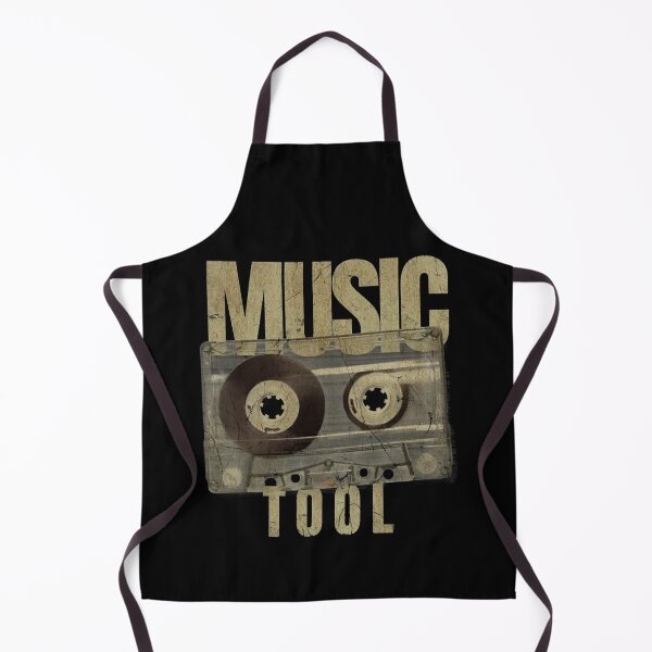 Item preview, Art Music - Tool designed and sold by Jalkalkyfb.