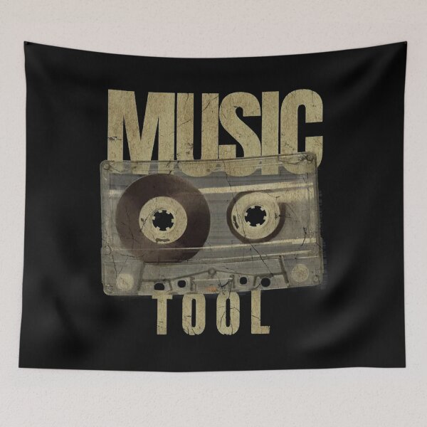 Item preview, Art Music - Tool designed and sold by Jalkalkyfb.