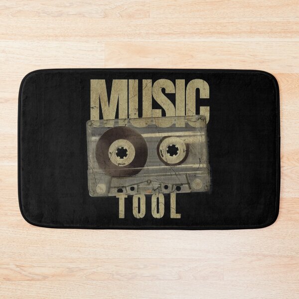 Item preview, Art Music - Tool designed and sold by Jalkalkyfb.