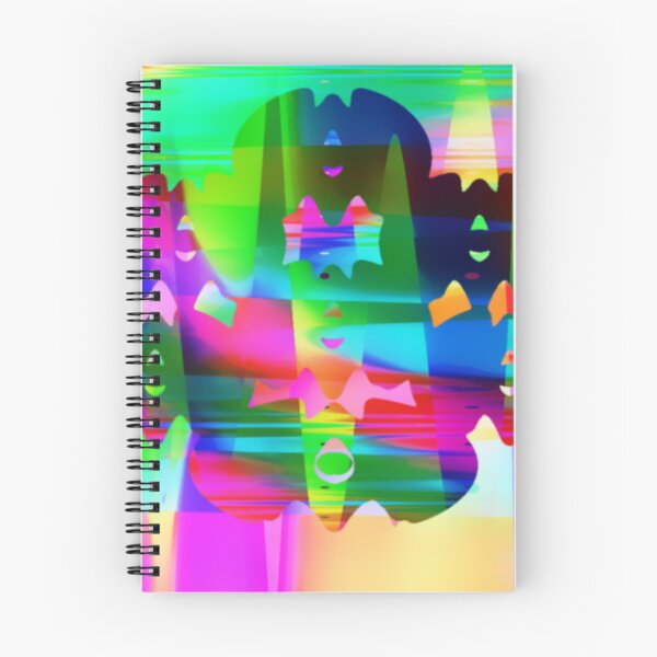 Item preview, Splattered again... designed and sold by Harryucksche.