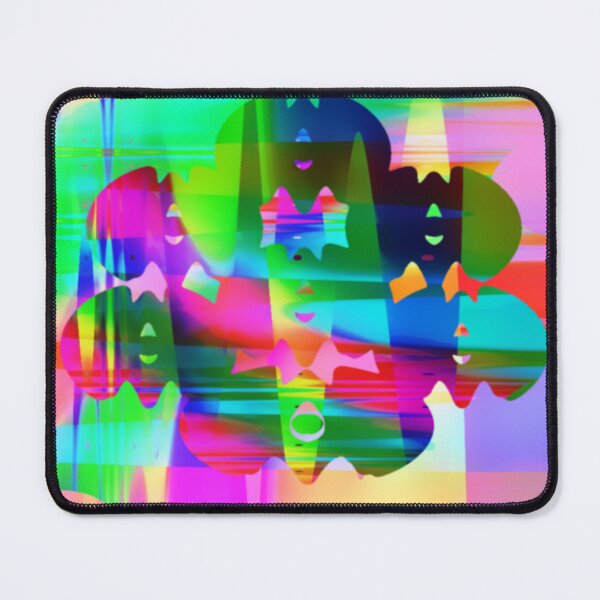 Item preview, Splattered again... designed and sold by Harryucksche.