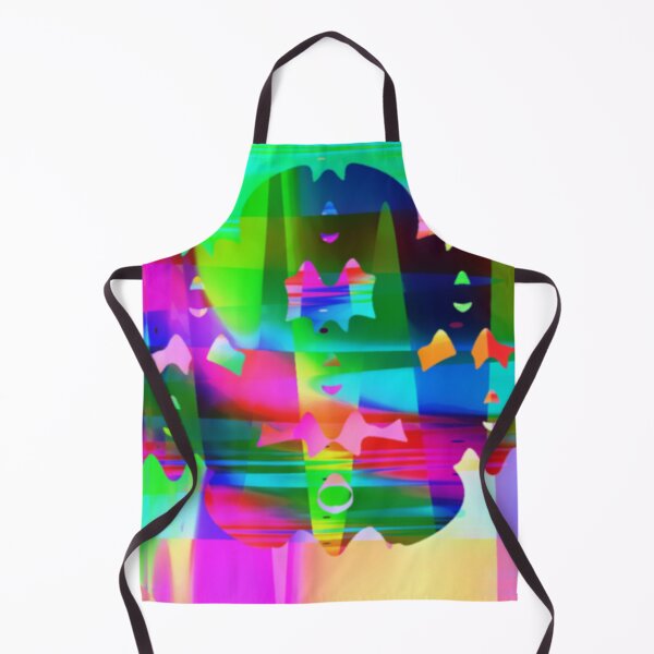 Item preview, Splattered again... designed and sold by Harryucksche.