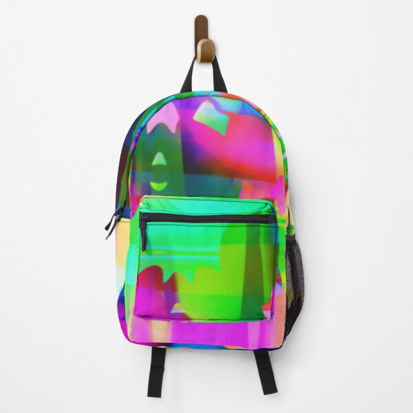 Item preview, Splattered again... designed and sold by Harryucksche.