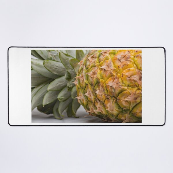 Item preview, Fresh pineapple designed and sold by yackers1.