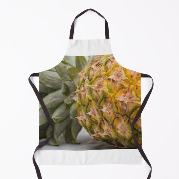 Item preview, Fresh pineapple designed and sold by yackers1.
