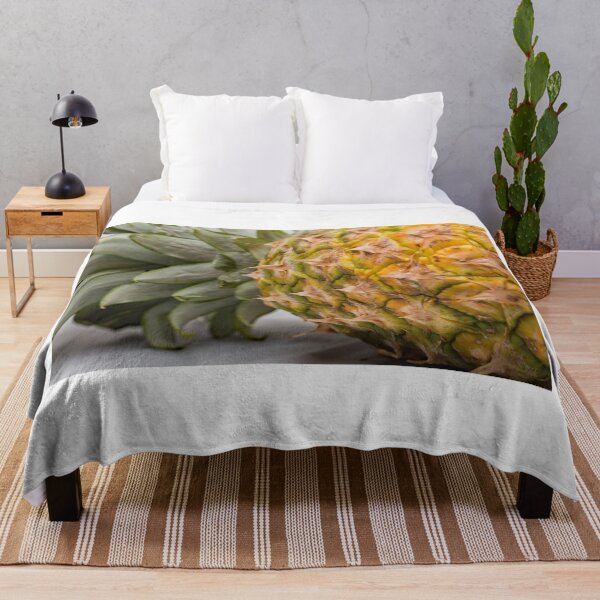 Item preview, Fresh pineapple designed and sold by yackers1.
