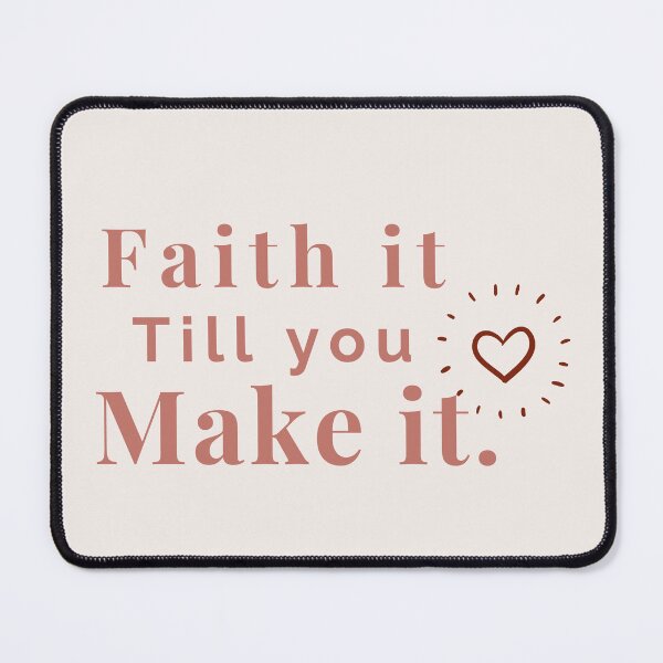 Item preview, Broken Yet Healed: Inspirational Faith Designs for the Soul designed and sold by DesignPrintWorks.