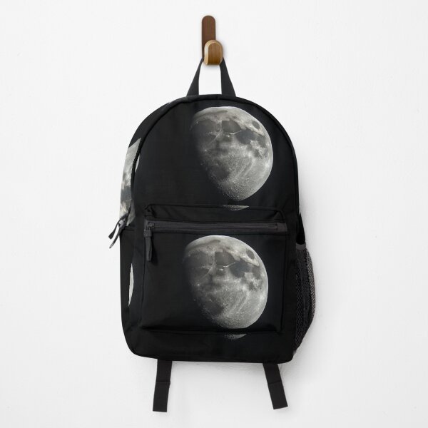 Item preview, Moon 1 designed and sold by Zeir Shop.