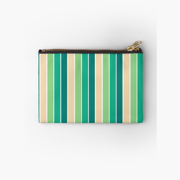 Item preview, Multicolored stripes designed and sold by RishabhArts1.