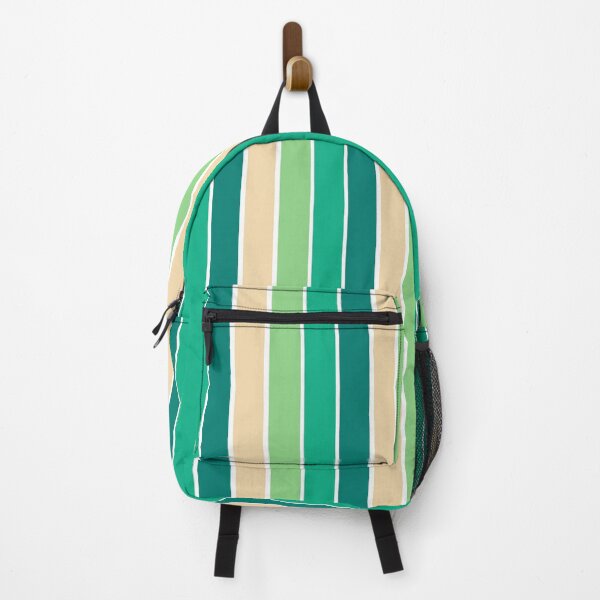 Item preview, Multicolored stripes designed and sold by RishabhArts1.