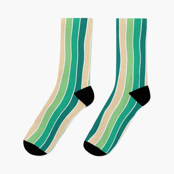 Item preview, Multicolored stripes designed and sold by RishabhArts1.