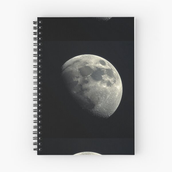 Item preview, Moon 2 designed and sold by Zeir Shop.