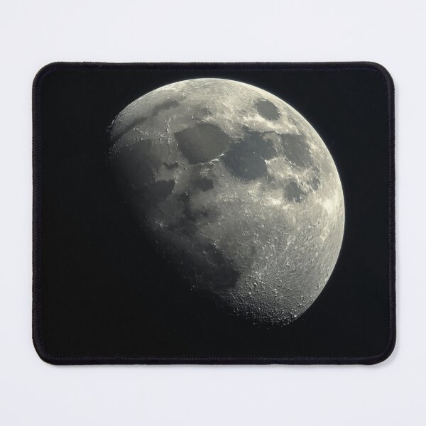 Item preview, Moon 2 designed and sold by Zeir Shop.