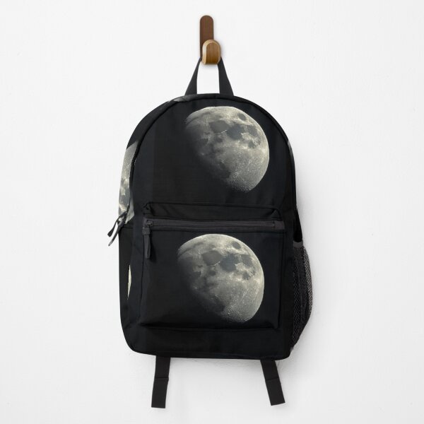 Item preview, Moon 2 designed and sold by Zeir Shop.
