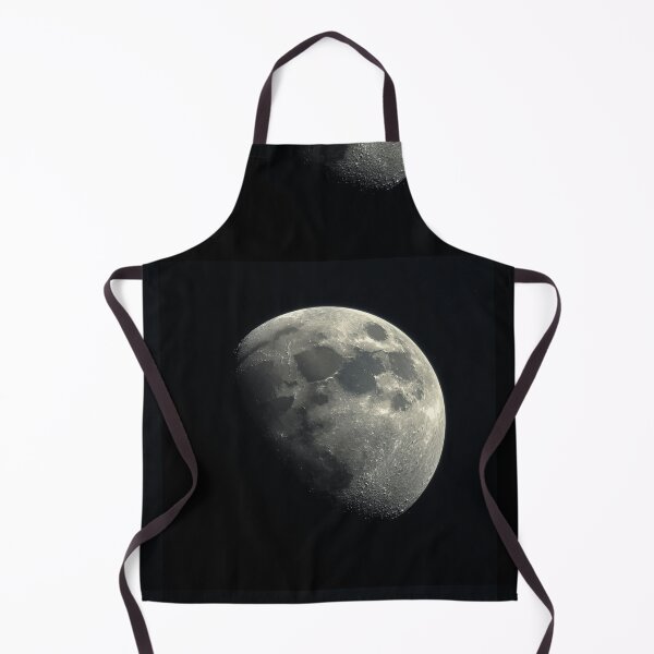Item preview, Moon 2 designed and sold by Zeir Shop.