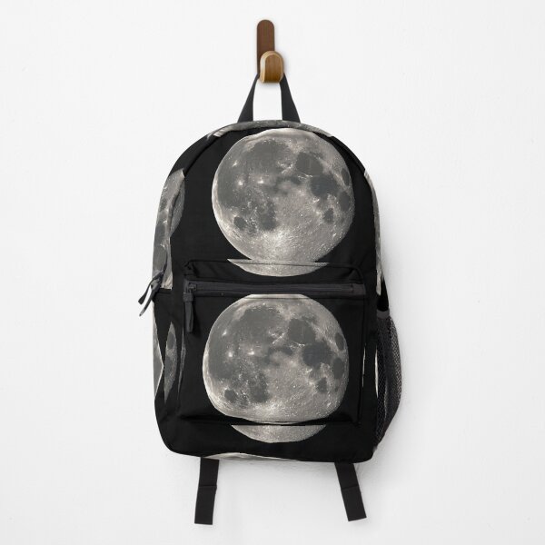 Item preview, Moon 3 designed and sold by Zeir Shop.