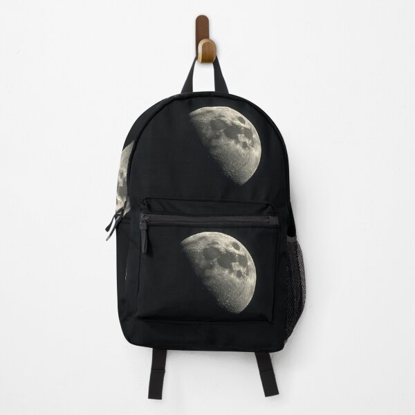 Item preview, Moon 4 designed and sold by Zeir Shop.