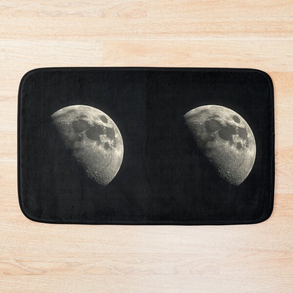 Item preview, Moon 4 designed and sold by Zeir Shop.