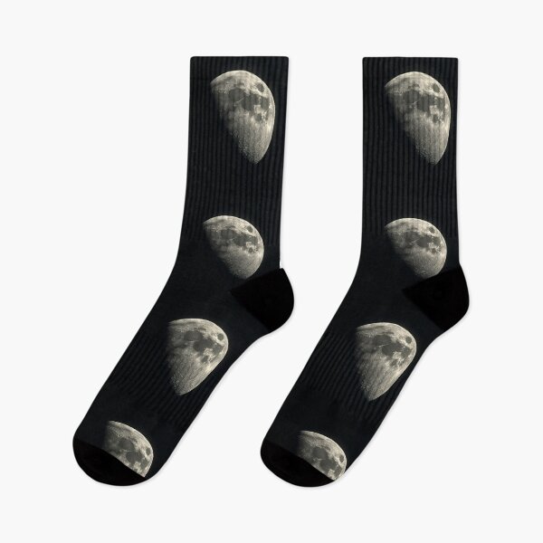 Item preview, Moon 4 designed and sold by Zeir Shop.