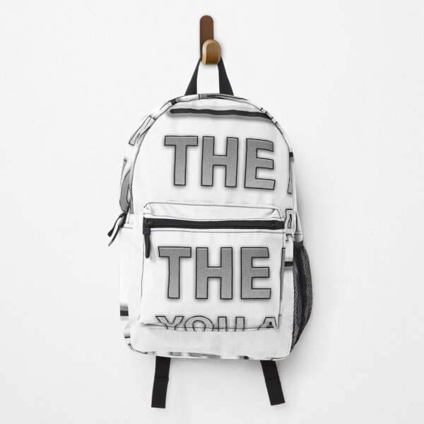 Item preview, Analysis Paralysis – Bold Motivational Quote Design designed and sold by ArtVibeDesign.