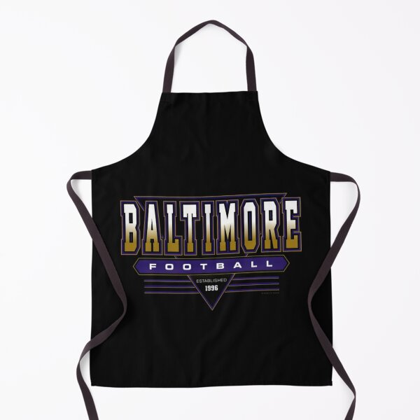 Item preview, Art - Baltimore Ravens designed and sold by CleopatraDily.