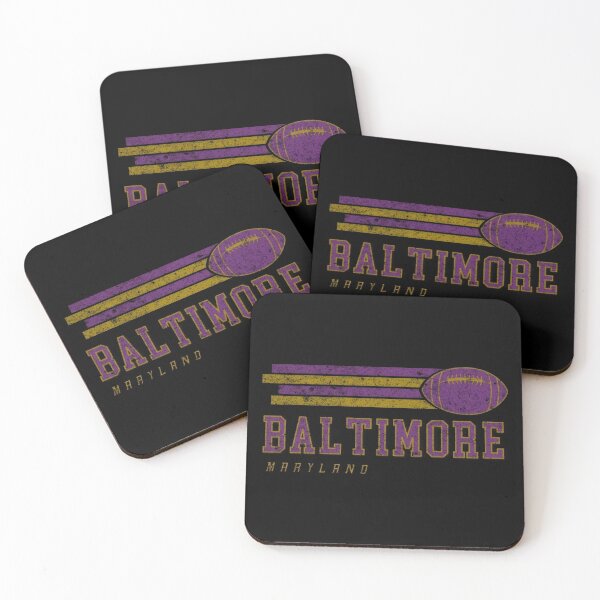 Item preview, Art - Baltimore Ravens designed and sold by CleopatraDily.