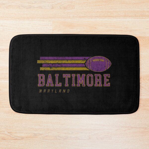 Item preview, Art - Baltimore Ravens designed and sold by CleopatraDily.