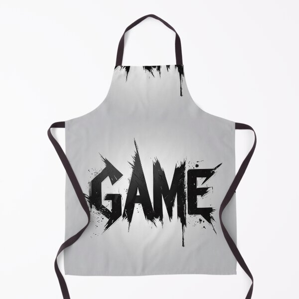 Item preview, Game 55 designed and sold by Zeir Shop.