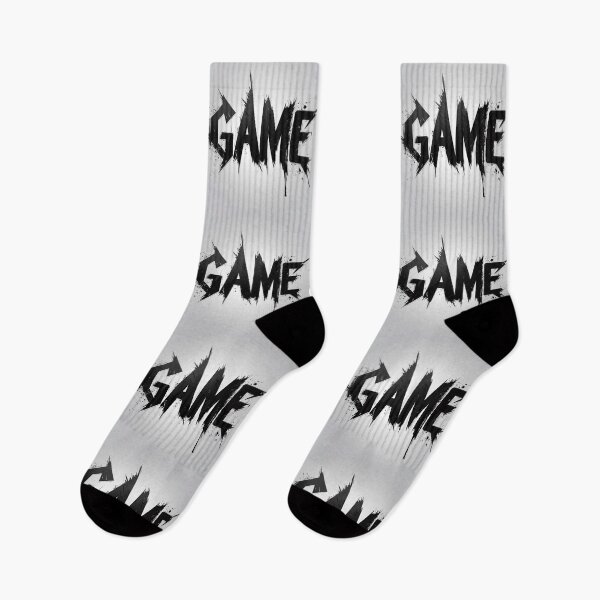 Item preview, Game 55 designed and sold by Zeir Shop.