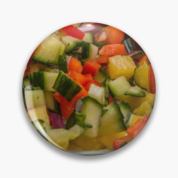 Item preview, Salsa! designed and sold by yackers1.