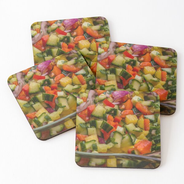 Item preview, Salsa! designed and sold by yackers1.