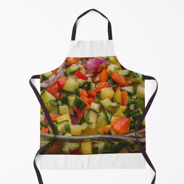 Item preview, Salsa! designed and sold by yackers1.