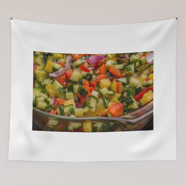 Item preview, Salsa! designed and sold by yackers1.