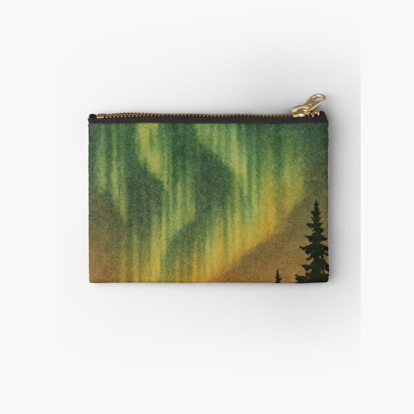 Item preview, green forest designed and sold by M3m3ck4r.