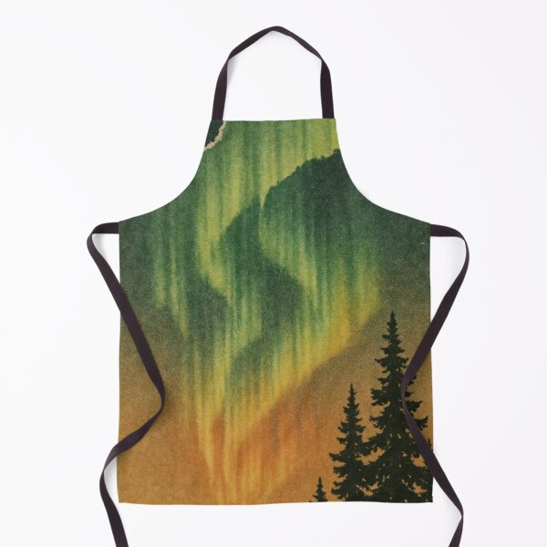Item preview, green forest designed and sold by M3m3ck4r.