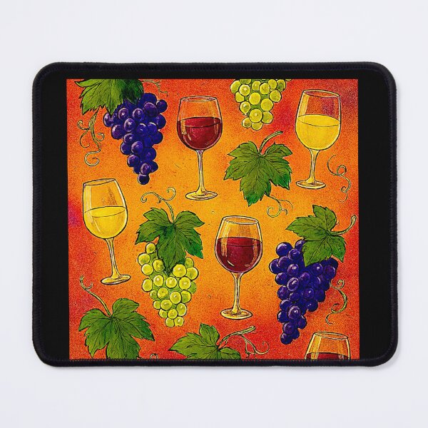 Item preview, Pop Art retrô Winery designed and sold by Helios Be. Lavsh.