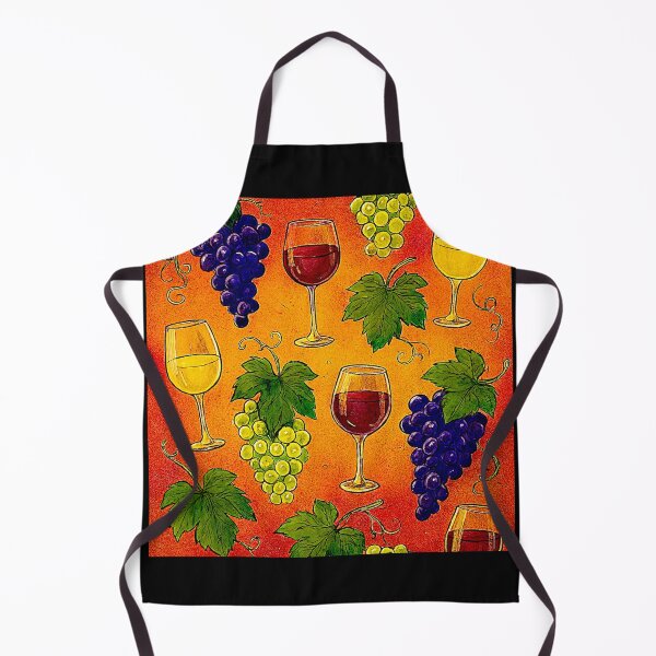 Item preview, Pop Art retrô Winery designed and sold by Helios Be. Lavsh.