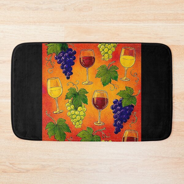 Item preview, Pop Art retrô Winery designed and sold by Helios Be. Lavsh.