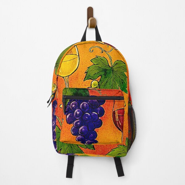 Item preview, Pop Art retrô Winery designed and sold by Helios Be. Lavsh.