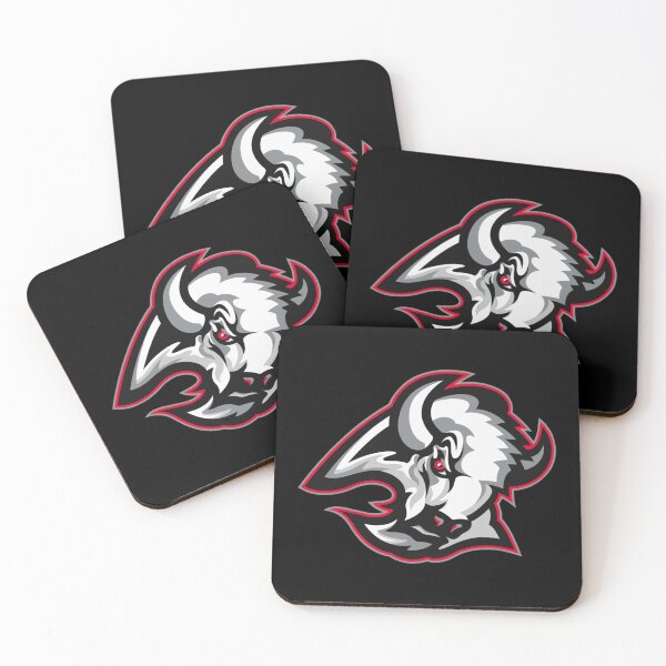 Item preview, Art - Buffalo Sabres designed and sold by ClorindaHudsona.