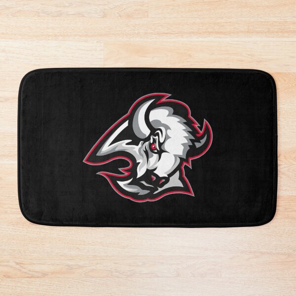 Item preview, Art - Buffalo Sabres designed and sold by ClorindaHudsona.