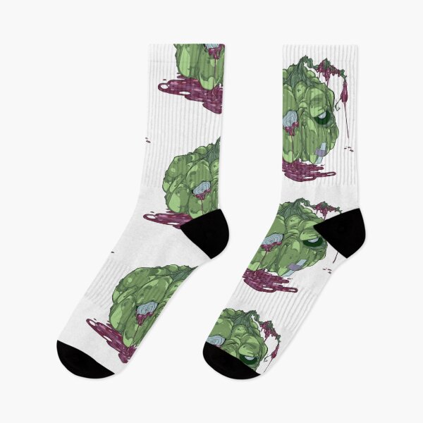 Item preview, Grumpy!! designed and sold by TheMacabre.