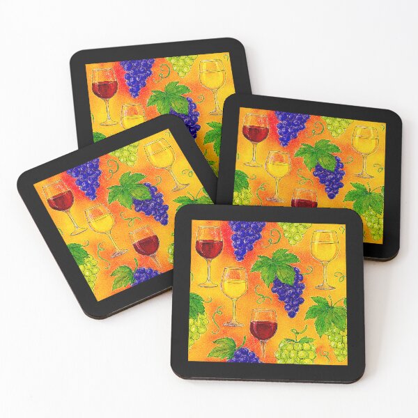 Item preview, Pop Art retrô Winery#1 designed and sold by Helios Be. Lavsh.