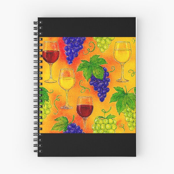 Item preview, Pop Art retrô Winery#1 designed and sold by Helios Be. Lavsh.